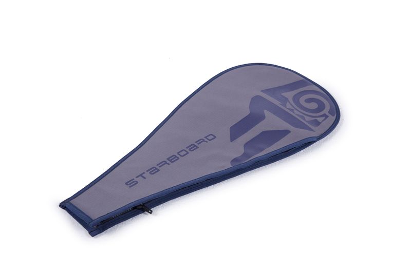Starboard Paddle Blade Cover