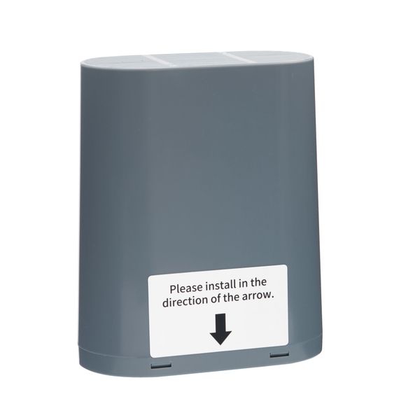 Kitchen Composter replacement filter