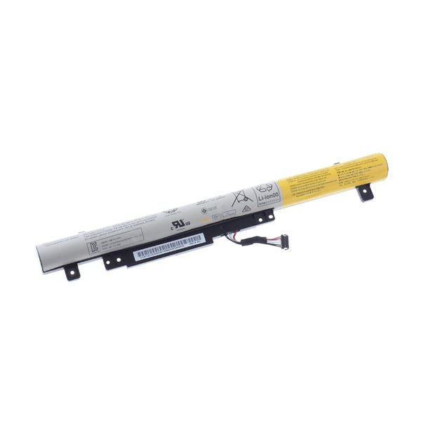 L13L4A61 L13L4E61 L13M4A61 L13S4A61 Battery for Lenovo IdeaPad