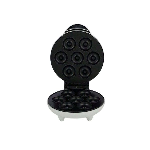 1200W Portable Seven Hole Donut Maker