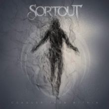 Conquer from Within (CD / Album Digipak)