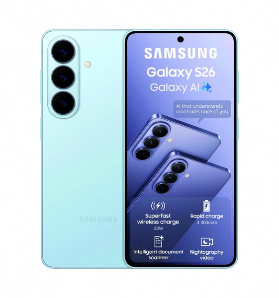 Thumbnail product image - 0