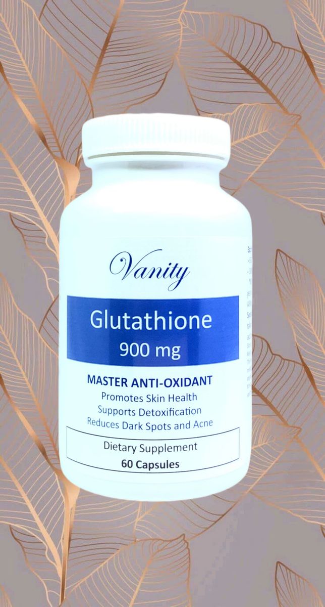 glutathione 900mg [DAEWON Pharmaceutical] Lingonberry Do not take with over glutathione for injection 900mg by