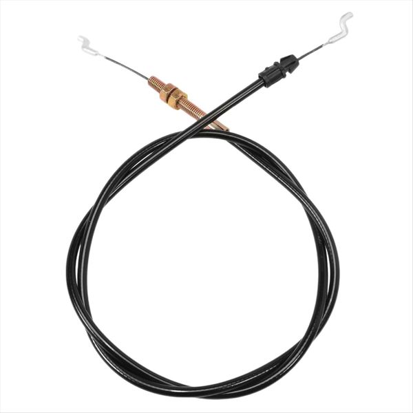 Shift Cable Mower Lawn Mower Harness 35131 351311 Compatible with None