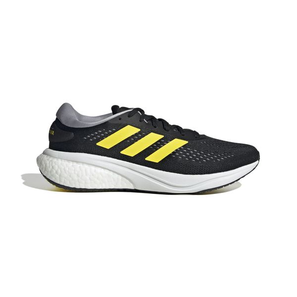 adidas Men's Supernova 2 Running Shoes