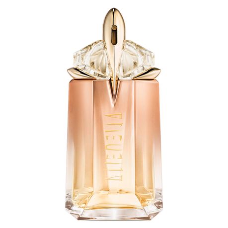 Alien 2025 perfume takealot