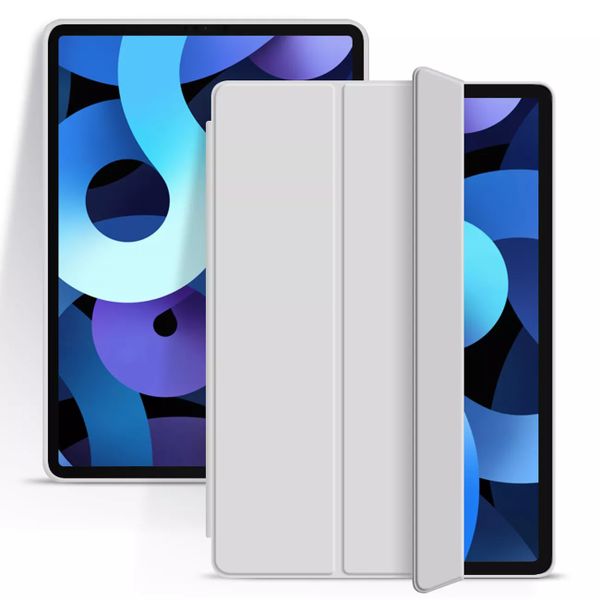 Flip Cover - Grey image