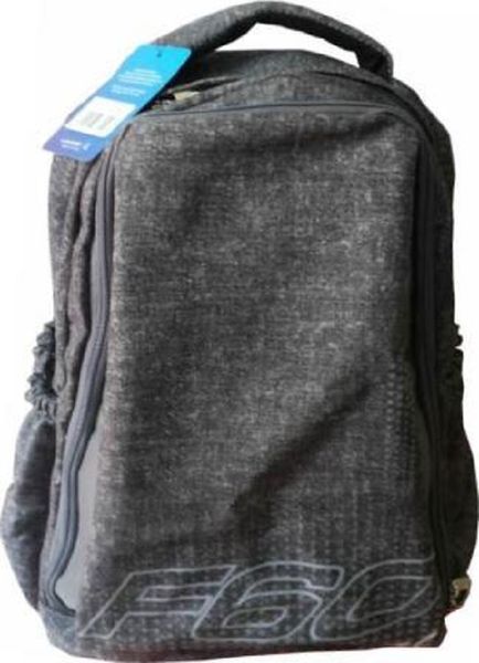 Macaroni Laureate Universal Student Backpack