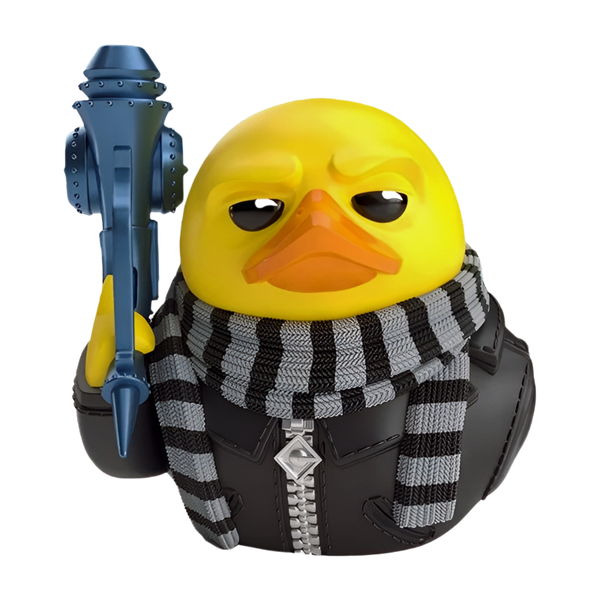 TUBBZ Minions: Gru (Boxed Edition)