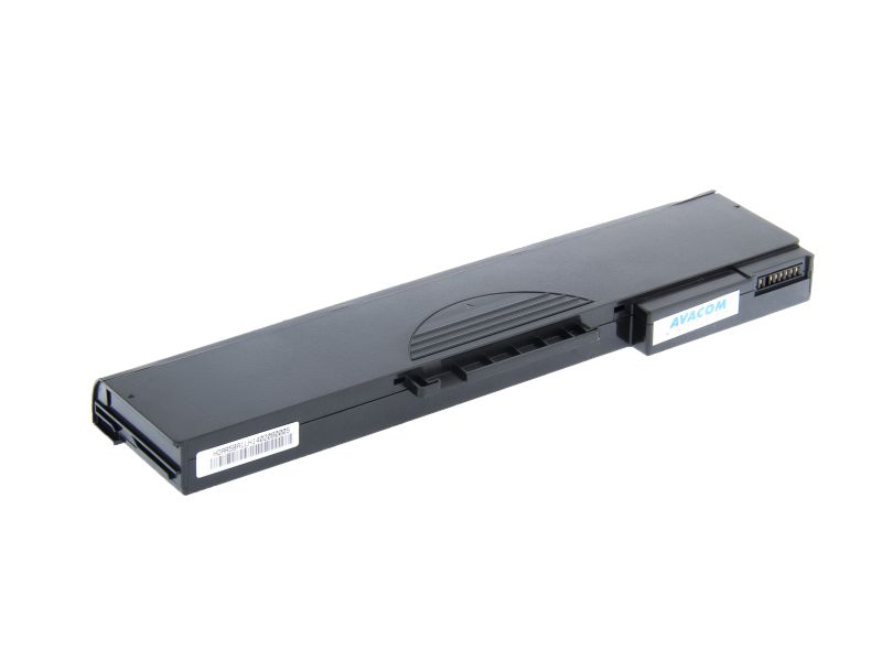 14.8V 77Wh 8-Cell Battery for Acer Aspire 1360 1365 1620 5010 Acer Extensa