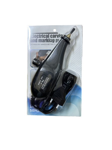 Thumbnail product image - 0