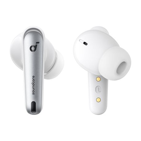 Soundcore by Anker Liberty 4 NC Wireless Noise Cancelling