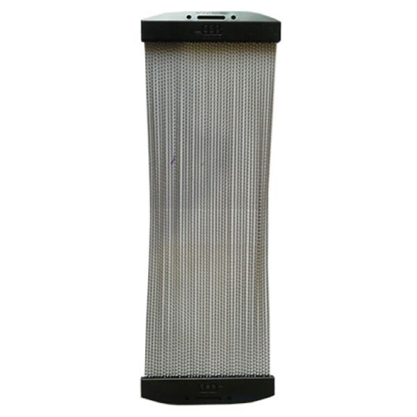 Drum Snappy Snares 42 Strand 14"