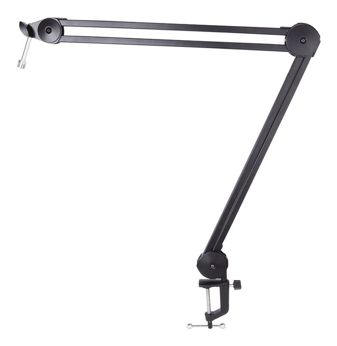 Superlux HM58B Microphone Table Stand Shop Today. Get it Tomorrow