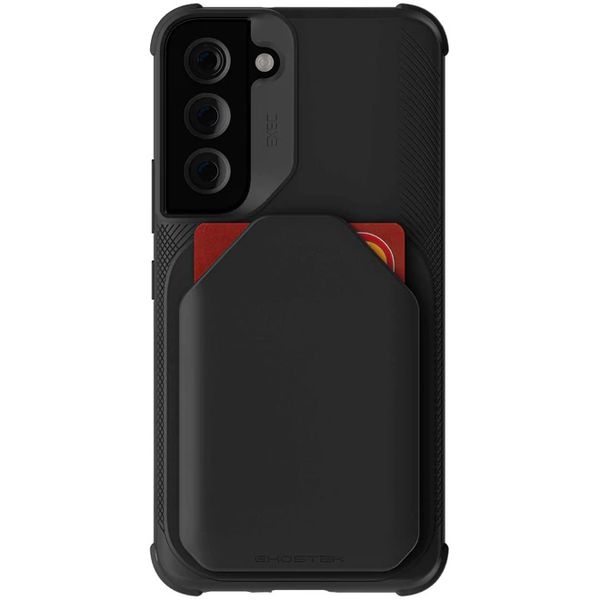 Ghostek for Samsung S22 Exec Wallet