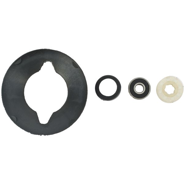 Thumbnail product image - 0
