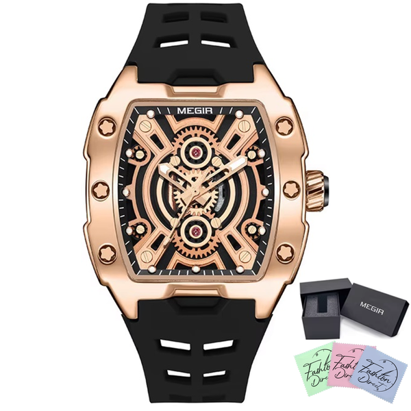 Rose Gold image
