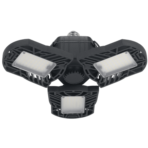 LED Deformable Lamp LEDB19