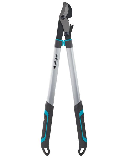 GARDENA EnergyCut Pruning Lopper 750 B