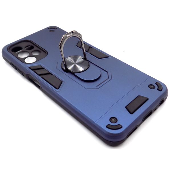 Hard Back Case Compatible with Samsung Galaxy A13 4G