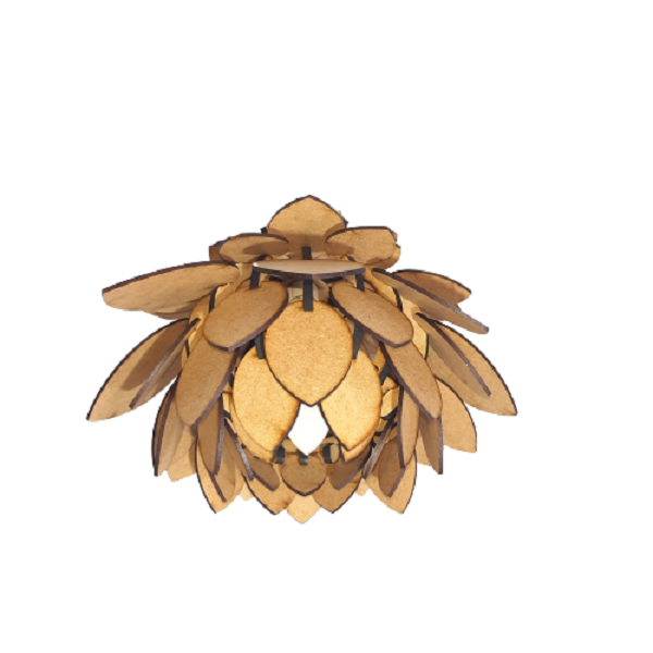 Protea Pendant Light Shop Today. Get it Tomorrow!