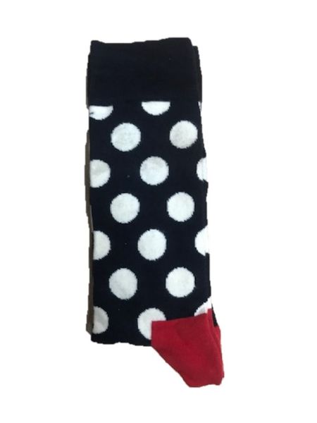 Men's Fashion Socks
