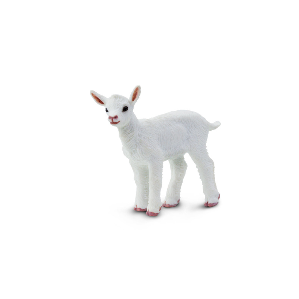 Safari Ltd: Safari Farm - Kid Goat