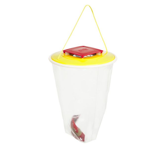 Thumbnail product image - 0