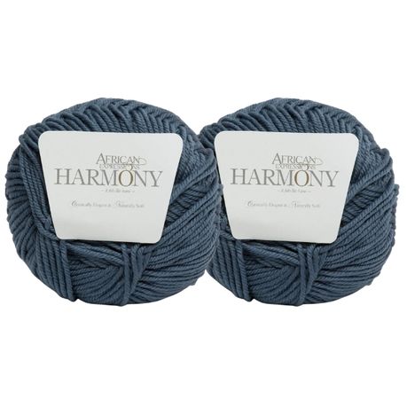 Merino wool pants – Wool Harmony