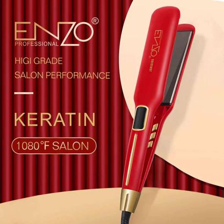 Keratin hair straightener price best sale