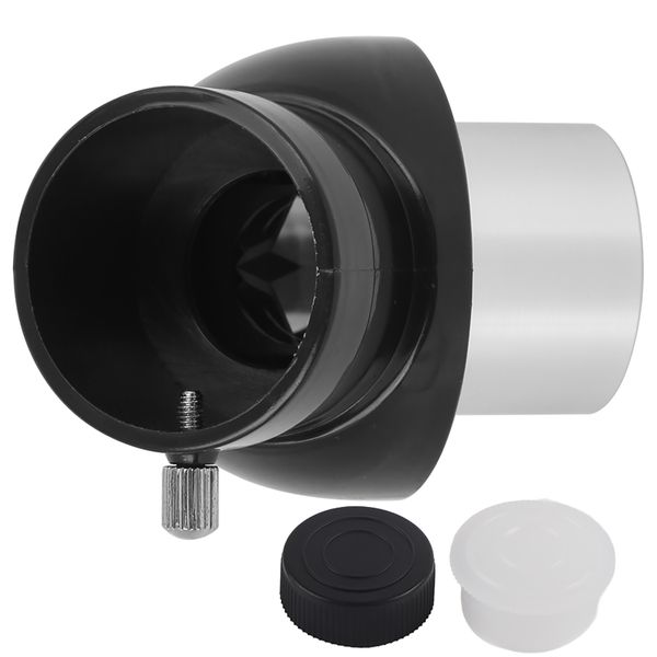 1.25" 45 Diagonal Mirror