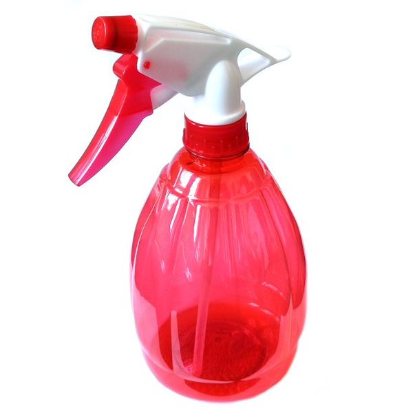 PH Garden - Hand Sprayer 400ml (Assorted Colours)