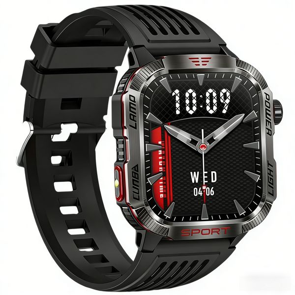 Thumbnail product image - 0