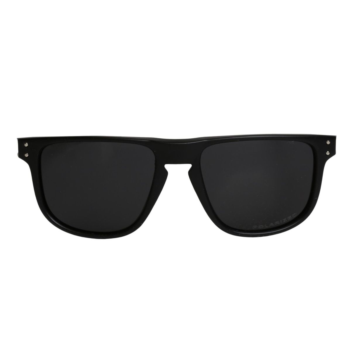 Superfine Sunglasses Draco Black | Shop Today. Get it Tomorrow ...