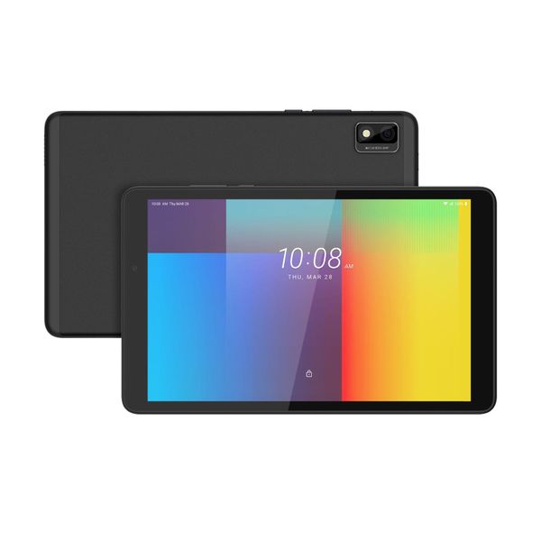 HTC AT01 /4GB+64GB /8MP Main Camera / Android 13 Only /USB Type C