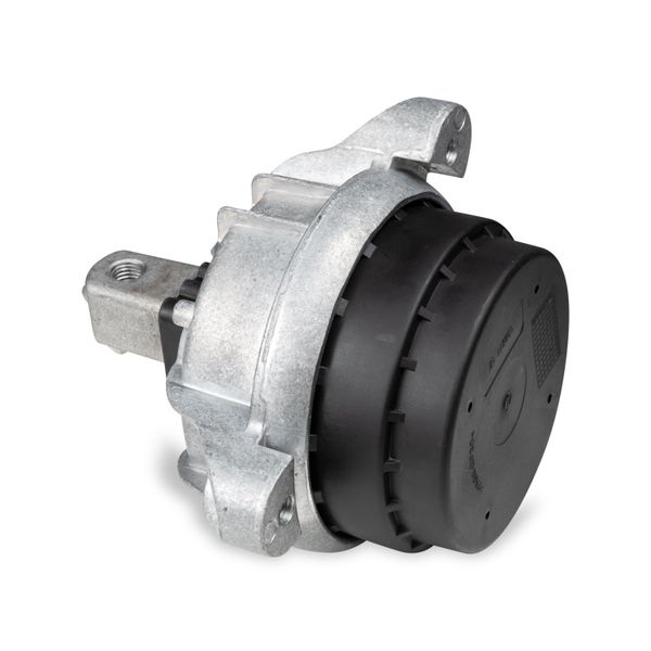 Engine Mount for BMW F10, F12, F01, N52, N54 and N55 engines (Left)