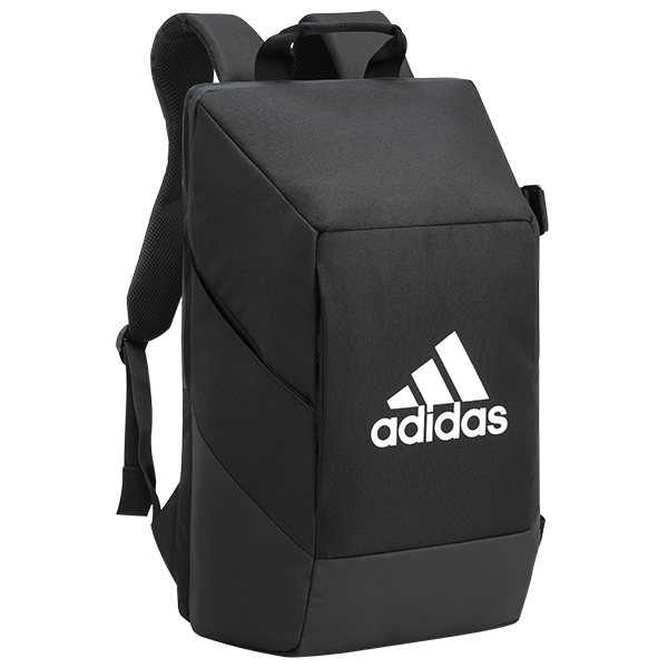 adidas VS .7 Back Pack