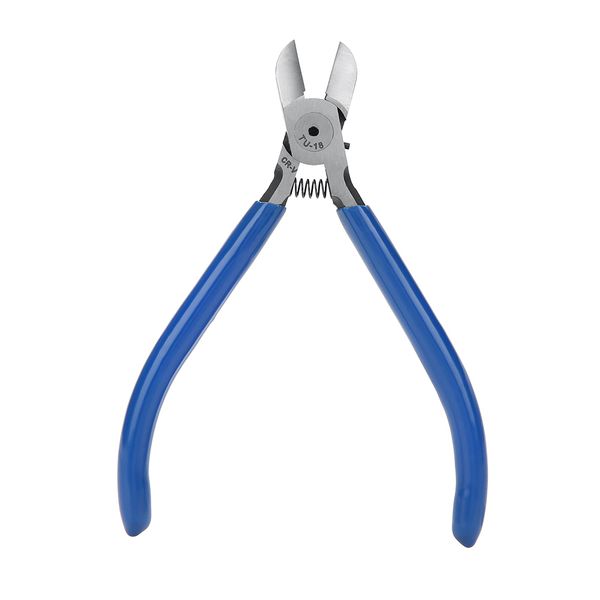 Thumbnail product image - 1