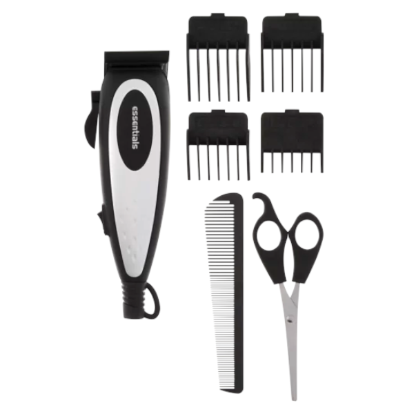 Thumbnail product image - 1