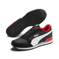 Puma ST Runner V2 Athleisure Shoes 