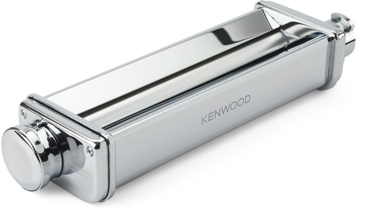Kenwood - Chef/Chef XL Pasta Roller XL - KAX99