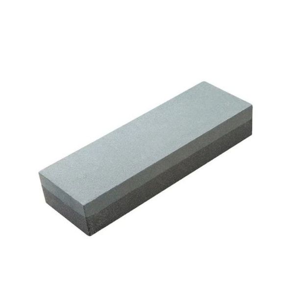 Stone Combination Sharpening 150x50x25 cm