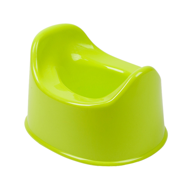 Baby Potty Travel Toilet Training Baby Portable Potty
