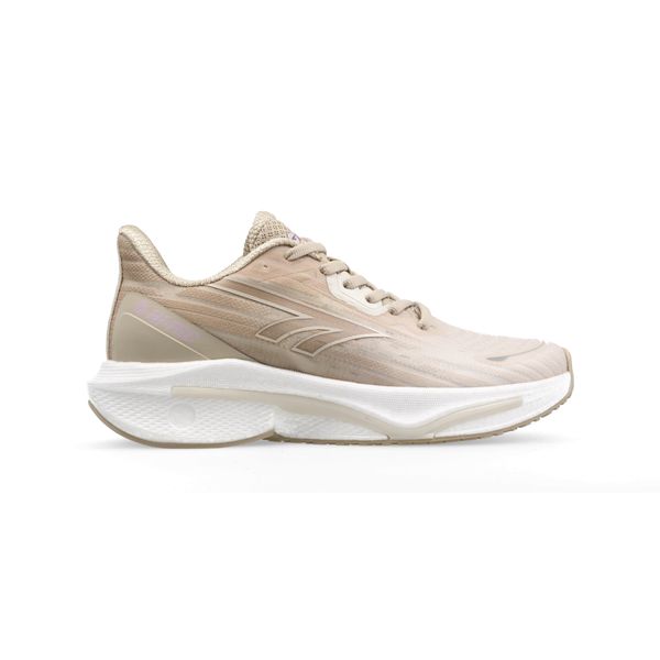 Hi-Tec Women's Adrenaline Speed Training Shoes