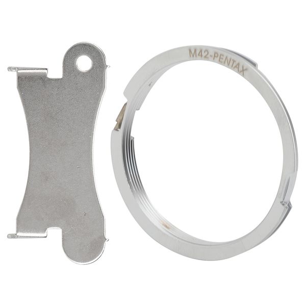 Thumbnail product image - 0