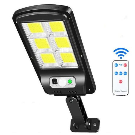https://media.takealot.com/covers_images/4f1b417150b5447f9af248863f0d8225/s-pdpxl.file