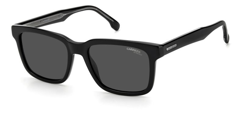 Carrera Men's Sunglasses 251/S