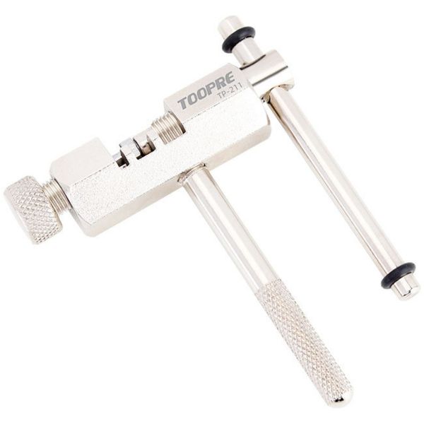 Toopre Essential Bicycle Chain Breaker