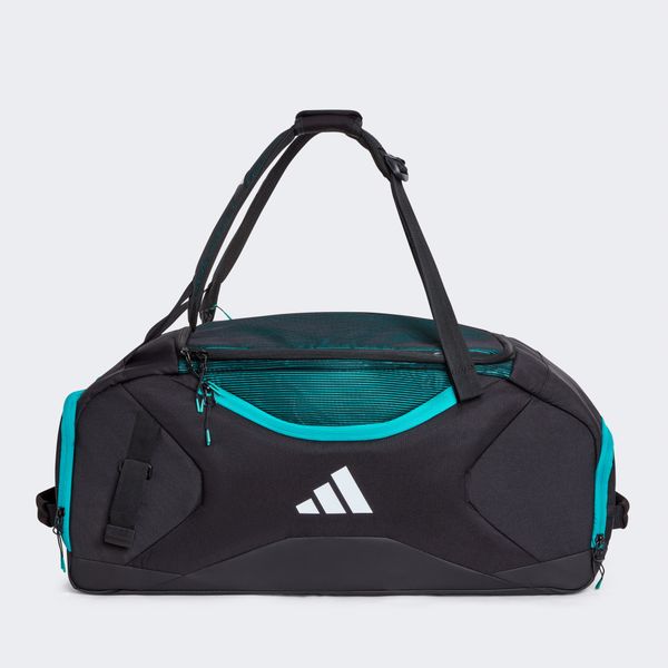 adidas X-Symbolic .3 Holdall 2026 Hockey Bag