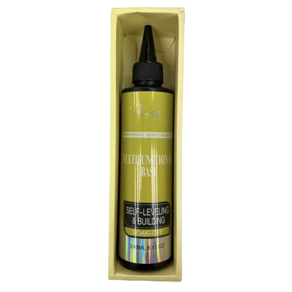 240Ml image